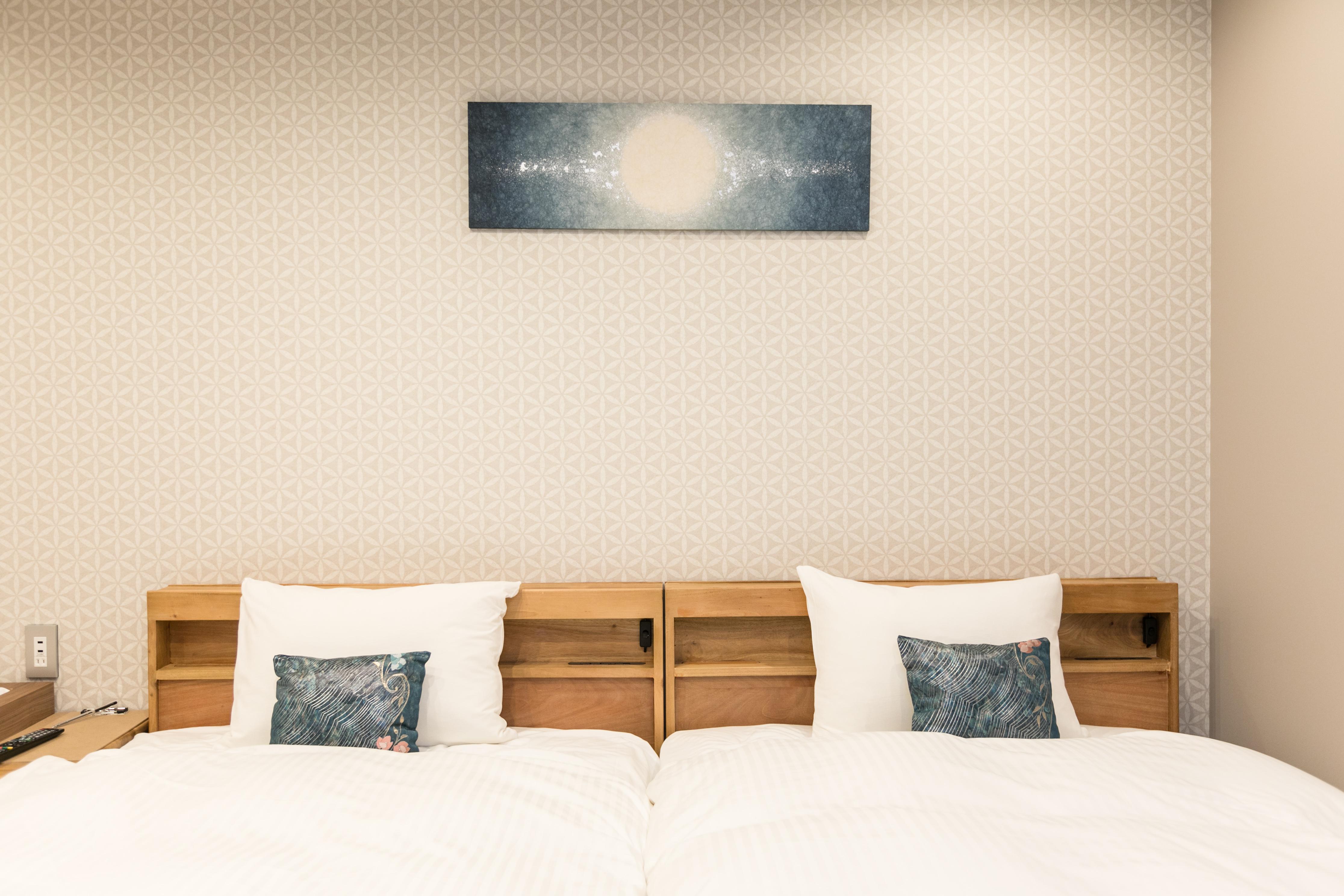 Stay Sakura Kyoto Gyoen East Zewnętrze zdjęcie