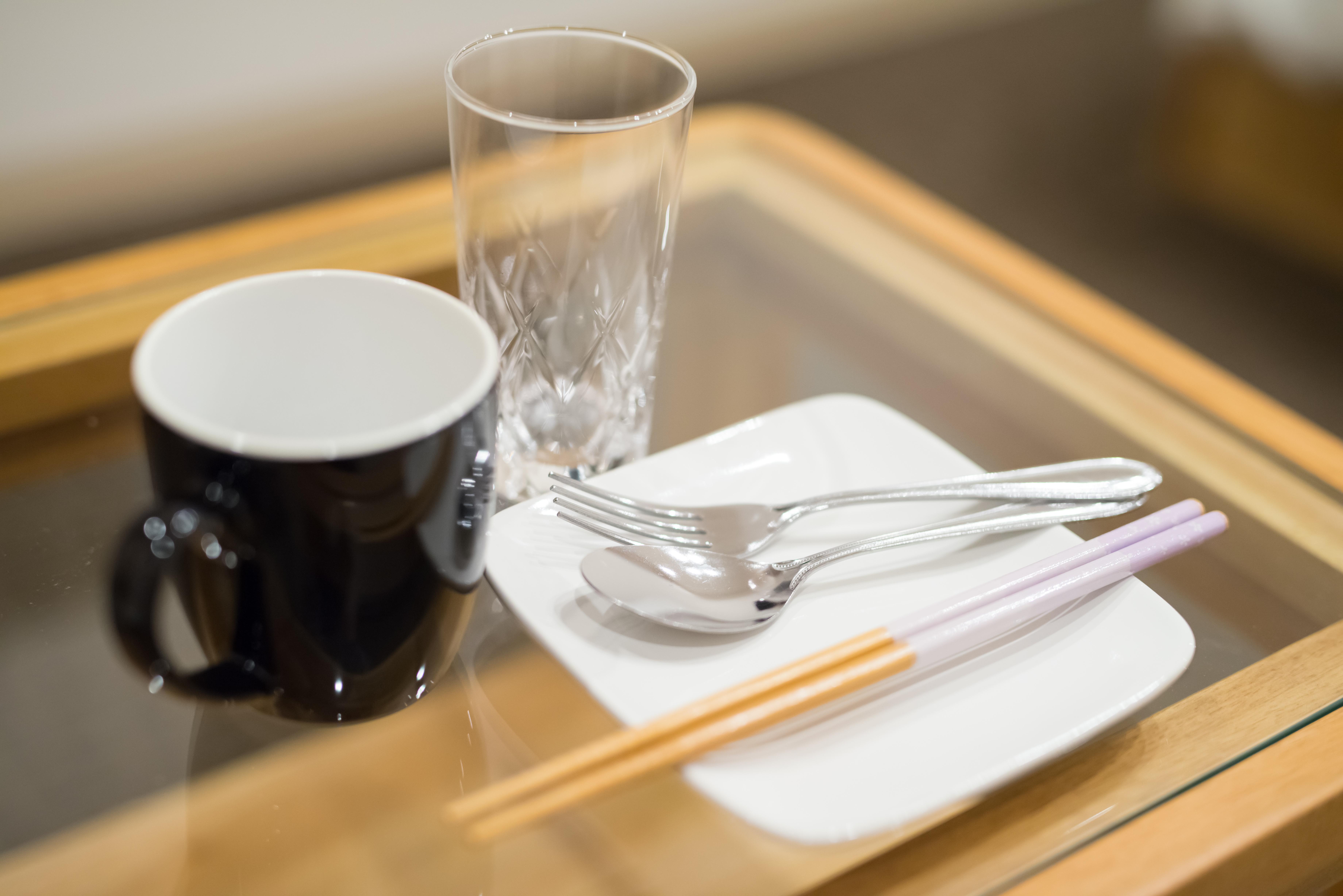 Stay Sakura Kyoto Gyoen East Zewnętrze zdjęcie