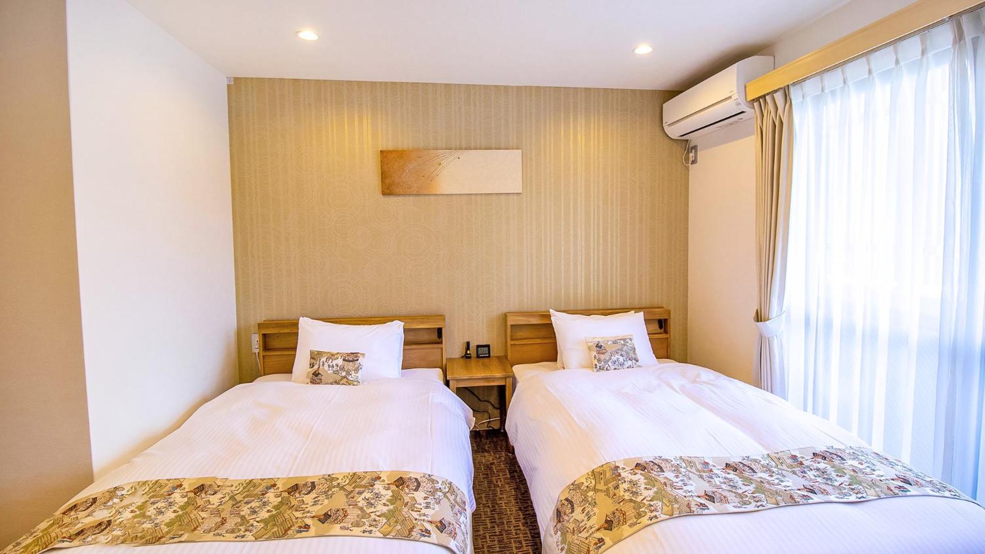 Stay Sakura Kyoto Gyoen East Pokój zdjęcie